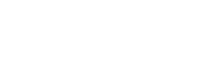 iSee Comunicação