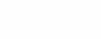logo-isee logo-isee